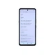 Мобильный телефон Cubot Max 5 (12+256Gb) Black - изображение 8