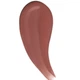 Блеск для губ Bless Beauty Gloss Silk Lips - №11 - изображение 2