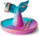 Zestaw garncarski Spin Master Cool Maker Pottery Cool Studio 6027858 (0778988225790) - obraz 4