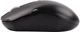 Миша A4Tech G3-200NS Silent Wireless Black - зображення 5