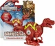 Ігрова фігурка Jurassic World Динозавр-Забіяка Hasbro Світ Юрського періоду B1143 - зображення 1