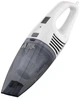 Аккумуляторный пылесос Ardesto CVC-X0521WG - изображение 7
