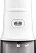 Іригатор ARDESTO POI-MD300W - изображение 3
