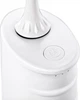 Іригатор ARDESTO POI-MD300W - изображение 4