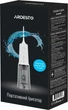Іригатор ARDESTO POI-MD300W - изображение 7