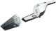 Акумуляторний пилосос Ardesto CVC-X0621WB - зображення 8