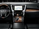 Штатная мультимедийная система Gazer T6010-XV55/H PRO для Toyota Camry 7 (XV55) 2014-2017 (T6010-XV55/H-PRO) - изображение 2