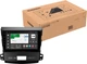 Штатная мультимедийная система Gazer T6009-CW/L PRO MAX для Peugeot 4007 2007-2012 (T6009-CW/LP-PROMAX) - изображение 2