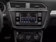 Штатная мультимедийная система Gazer T6010-AD/L для Volkswagen Tiguan 2 (AD) 2016-2022 (T6010-AD/L) - изображение 4