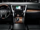 Штатная мультимедийная система Gazer T6010-XV55/H PRO для Toyota Camry 7 (XV55) 2014-2017 (T6010-XV55/H-PRO) - изображение 4
