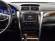Штатная мультимедийная система Gazer T6010-XV55/H PRO для Toyota Camry 7 (XV55) 2014-2017 (T6010-XV55/H-PRO) - изображение 3