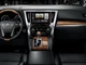 Штатная мультимедийная система Gazer T6010-XV55/H PRO для Toyota Camry 7 (XV55) 2014-2017 (T6010-XV55/H-PRO) - изображение 5