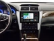 Штатная мультимедийная система Gazer T6010-XV55/H PRO MAX для Toyota Camry 7 (XV55) 2014-2017 (T6010-XV55/H-PROMAX) - изображение 5