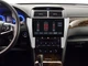 Штатная мультимедийная система Gazer T6010-XV55/H PRO MAX для Toyota Camry 7 (XV55) 2014-2017 (T6010-XV55/H-PROMAX) - изображение 7