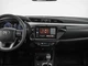 Штатная мультимедийная система Gazer T6010-AN120 PRO для Toyota Hilux (AN120) 2015-2020 (T6010-AN120-PRO) - изображение 8