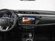 Штатная мультимедийная система Gazer T6010-AN120 PRO для Toyota Hilux (AN120) 2015-2020 (T6010-AN120-PRO) - изображение 9