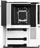 Материнська плата NZXT N7 B650E (sAM5, AMD B650E, PCI-Ex16) (N7-B65XT-W1) - зображення 1