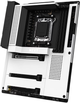 Płyta główna NZXT N7 B650E (sAM5, AMD B650E, PCI-Ex16) (N7-B65XT-W1) - obraz 5