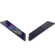 Ноутбук Asus Transformer T300CHI 128Gb SSD 12,5'' IPS Full HD Стілус - зображення 3