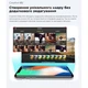 Квадрокоптер професійний LYZRC L900 PRO SE MAX дрон з 4K-камерою, GPS та FPV обхід перешкод, політ до 1,2 км до 28 хвилин. - зображення 5