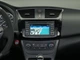 Штатная мультимедийная система Gazer T6010-B17 PRO MAX для Nissan Sentra 2012-2017 (T6010-B17-PROMAX) - изображение 4