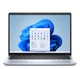 Ноутбук Dell Inspiron 5440 Core 7 150U/32 GB/1 TB/Win11 - изображение 1