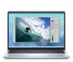 Ноутбук Dell Inspiron 5440 Core 7 150U/32 GB/1 TB/Win11 - изображение 3