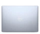 Ноутбук Dell Inspiron 5440 Core 7 150U/32 GB/1 TB/Win11 - изображение 7