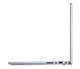 Ноутбук Dell Inspiron 5440 Core 7 150U/32 GB/1 TB/Win11 - изображение 9