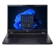 Ноутбук Acer TravelMate P4 Core 5-120U/16GB/512/Win11 Pro NBD - изображение 1