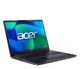 Ноутбук Acer TravelMate P4 Core 5-120U/16GB/512/Win11 Pro NBD - изображение 2