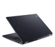Ноутбук Acer TravelMate P4 Core 5-120U/16GB/512/Win11 Pro NBD - изображение 5