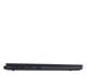Ноутбук Acer TravelMate P4 Core 5-120U/16GB/512/Win11 Pro NBD - изображение 6