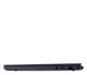 Ноутбук Acer TravelMate P4 Core 5-120U/16GB/512/Win11 Pro NBD - изображение 8
