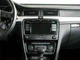 Штатная мультимедийная система Gazer T6010-B6 PRO MAX для Skoda Superb 2 (B6) 2008-2015 (T6010-B6-PROMAX) - изображение 4