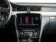 Штатная мультимедийная система Gazer T6010-B6 PRO MAX для Skoda Superb 2 (B6) 2008-2015 (T6010-B6-PROMAX) - изображение 7