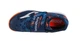Детские футзалки Joma SUPER COPA - SCJW2403INV - 32 - Темно-синій - изображение 4