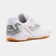 Футзалки (бампи) Joma MAXIMA — MAXW2302IN - 42 - Білий - зображення 2