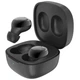 Бездротові TWS навушники Proove Charm Black - зображення 3