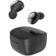 Бездротові TWS навушники Proove Charm Black - зображення 4