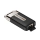 Внешний SSD накопитель 1 TB Team PD20 Mini (TPSEG5001T0C102) - изображение 3
