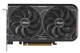 Видеокарта GF RTX 4060 8GB GDDR6 Dual OC V2 Asus (DUAL-RTX4060-O8G-V2) - изображение 7