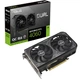 Видеокарта GF RTX 4060 8GB GDDR6 Dual OC V2 Asus (DUAL-RTX4060-O8G-V2) - изображение 1