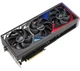Видеокарта GF RTX 4080 Super 16GB GDDR6X ROG Strix Gaming Asus (ROG-STRIX-RTX4080S-16G-GAMING) - изображение 4