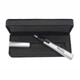 Машинка для удаления волос в носу ушах Wahl Micro Groomsman 3214-0471 - изображение 2