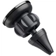 Автодержатель Proove Basic Air Outlet Black - изображение 3