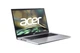 Ноутбук Acer Aspire 3 A317-54-386Z (NX.K9YEU.006) - зображення 10
