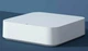 Центральный контроллер для умного дома Yeelight Gateway Mesh YLWG01YL (YLWG0101CN) - изображение 1