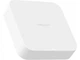 Центральный контроллер для умного дома Yeelight Gateway Mesh YLWG01YL (YLWG0101CN) - изображение 2