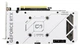 Відеокарта GF RTX 4060 8GB GDDR6 Dual Evo White OC Asus (DUAL-RTX4060-O8G-EVO-WHITE) - зображення 8